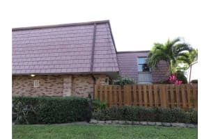 7525 Courtyard Run E, Boca Raton, FL 33433, Sold 07/31/15