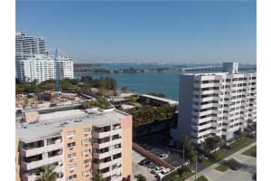 480 NE 30th St, Miami, FL 33137, Sold 07/29/15