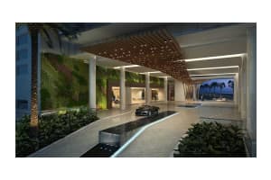 551 N Fort Lauderdale Beach Blvd, Fort Lauderdale, FL 33304, Sold 10/20/15