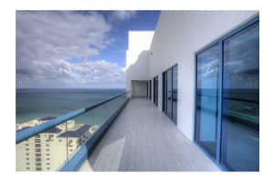 551 N Fort Lauderdale Beach Blvd, Fort Lauderdale, FL 33304, Sold 10/20/15