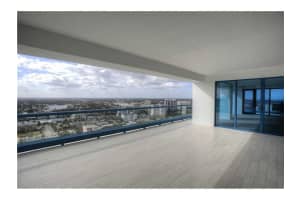 551 N Fort Lauderdale Beach Blvd, Fort Lauderdale, FL 33304, Sold 10/20/15