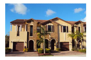10341 NW 32nd Terrace, Doral, FL 33172, Sold 06/05/15