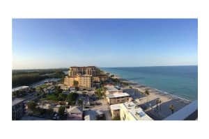 3111 N Ocean Dr, Hollywood, FL 33019, Sold 10/28/15