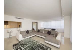 10205 Collins Ave, Bal Harbour, FL 33154, Sold 10/19/16