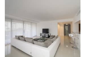10205 Collins Ave, Bal Harbour, FL 33154, Sold 10/19/16
