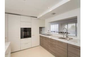 10205 Collins Ave, Bal Harbour, FL 33154, Sold 10/19/16