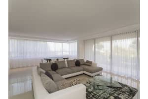 10205 Collins Ave, Bal Harbour, FL 33154, Sold 10/19/16