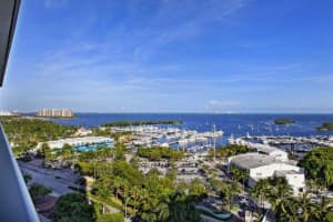 2627 S Bayshore Dr, Coconut Grove, FL 33133, Sold 02/29/16