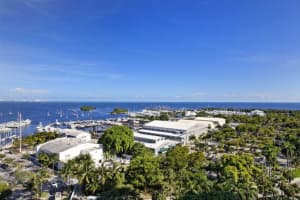 2627 S Bayshore Dr, Coconut Grove, FL 33133, Sold 02/29/16