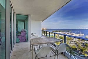 2627 S Bayshore Dr, Coconut Grove, FL 33133, Sold 02/29/16