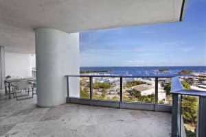 2627 S Bayshore Dr, Coconut Grove, FL 33133, Sold 02/29/16