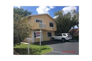 11426 SW 33rd Ln, Miami, FL 33165, Sold 04/29/15