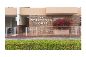2841 NE 163rd St, North Miami Beach, FL 33160, Sold 06/29/15