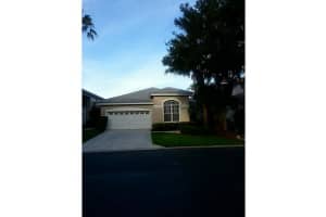 7634 NW 70th Way, Parkland, FL 33067, Sold 06/01/15
