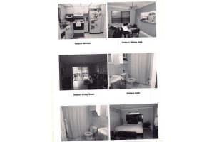 11291 SW 88th St #201m, Miami, FL 33173, Sold 05/01/15
