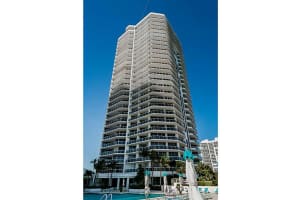 3802 NE 207th St, Miami, FL 33180, Sold 04/14/15
