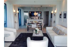 551 N Fort Lauderdale Beach Blvd, Fort Lauderdale, FL 33304, Sold 11/01/15