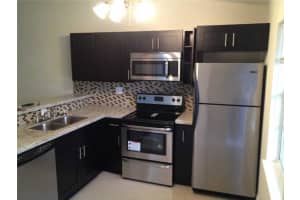 4748 NW 6th Ave, Pompano Beach, FL 33064, Sold 07/28/15