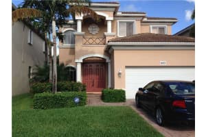 8073 Tangelo Dr, Boynton Beach, FL 33436, Sold 06/15/15