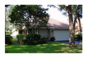 9800 NW 18th Pl, Plantation, FL 33322, Sold 03/07/17