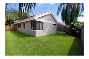 9800 NW 18th Pl, Plantation, FL 33322, Sold 03/07/17