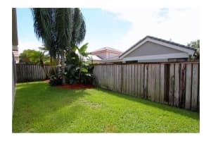 9800 NW 18th Pl, Plantation, FL 33322, Sold 03/07/17