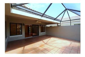 9800 NW 18th Pl, Plantation, FL 33322, Sold 03/07/17