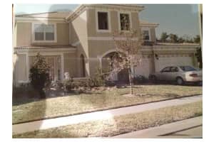 3822 Shoreview Dr, Kissimmee, FL 34744, Sold 08/28/15