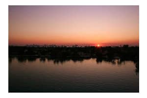 5900 Collins Ave, Miami Beach, FL 33140, Sold 06/12/15
