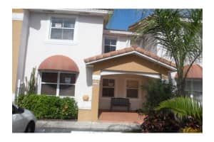 13879 SW 64th St, Miami, FL 33183, Sold 03/26/15