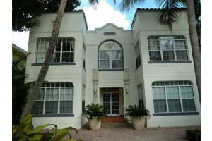 1127 Euclid Ave, Miami Beach, FL 33139, Sold 04/28/15