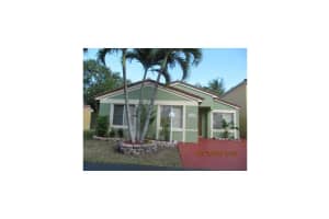 9651 SW 164th Ct, Miami, FL 33196, Sold 04/29/15