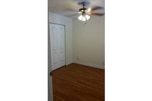 5833 NW 57th Ave, Tamarac, FL 33319, Sold 09/08/15