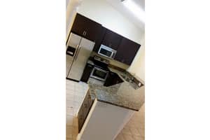 5833 NW 57th Ave, Tamarac, FL 33319, Sold 09/08/15