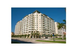 480 Hibiscus St #110, West Palm Beach, FL 33401, Sold 12/06/19