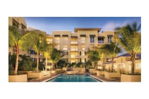 480 Hibiscus St #110, West Palm Beach, FL 33401, Sold 12/06/19