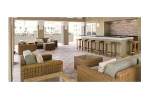 480 Hibiscus St #110, West Palm Beach, FL 33401, Sold 12/06/19