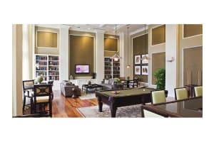 480 Hibiscus St #110, West Palm Beach, FL 33401, Sold 12/06/19