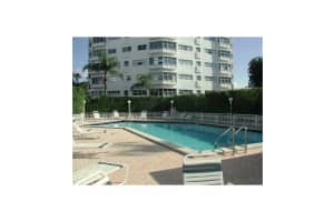1881 Washington Ave #11f, Miami Beach, FL 33139, Sold 08/03/15