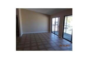 468 NE 206th Ln, Miami, FL 33179, Sold 04/06/15