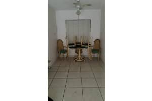 9700 E Bay Harbor Dr, Bay Harbor Islands, FL 33154, Sold 12/04/15