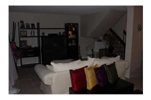 3818 SW 79th Ave, Miami, FL 33155, Sold 04/27/15