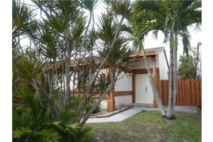 9740 SW 148th Ave, Miami, FL 33196, Sold 06/26/15