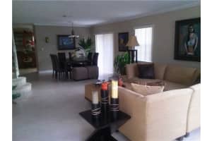 15136 SW 108th Terrace, Miami, FL 33196, Sold 01/28/16