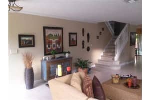 15136 SW 108th Terrace, Miami, FL 33196, Sold 01/28/16