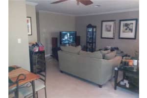 15136 SW 108th Terrace, Miami, FL 33196, Sold 01/28/16