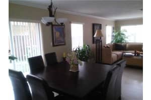 15136 SW 108th Terrace, Miami, FL 33196, Sold 01/28/16