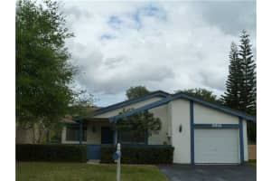 8901 NW 9th Pl, Plantation, FL 33324, Sold 04/17/15