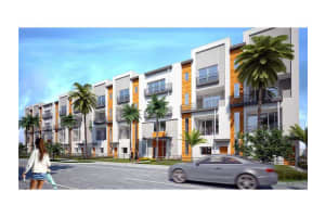1025 NE 18th Ave, Fort Lauderdale, FL 33304, Sold 06/13/18