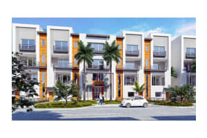 1025 NE 18th Ave, Fort Lauderdale, FL 33304, Sold 06/13/18